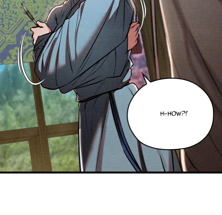 Master of Intimacy (Uncensored) Chapter 25 Page 90