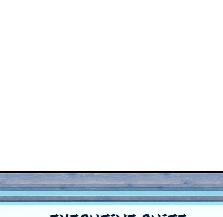 Master of Intimacy (Uncensored) Chapter 25 Page 94