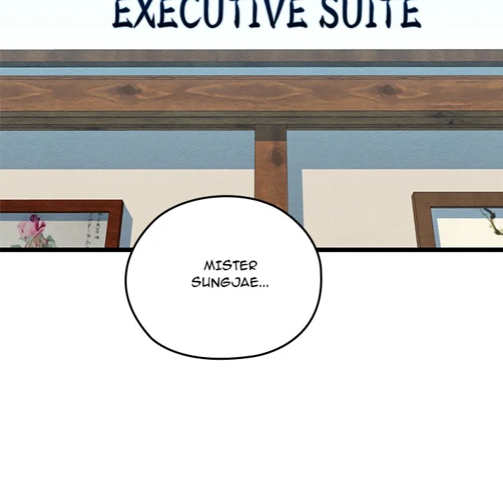 Master of Intimacy (Uncensored) Chapter 25 Page 95