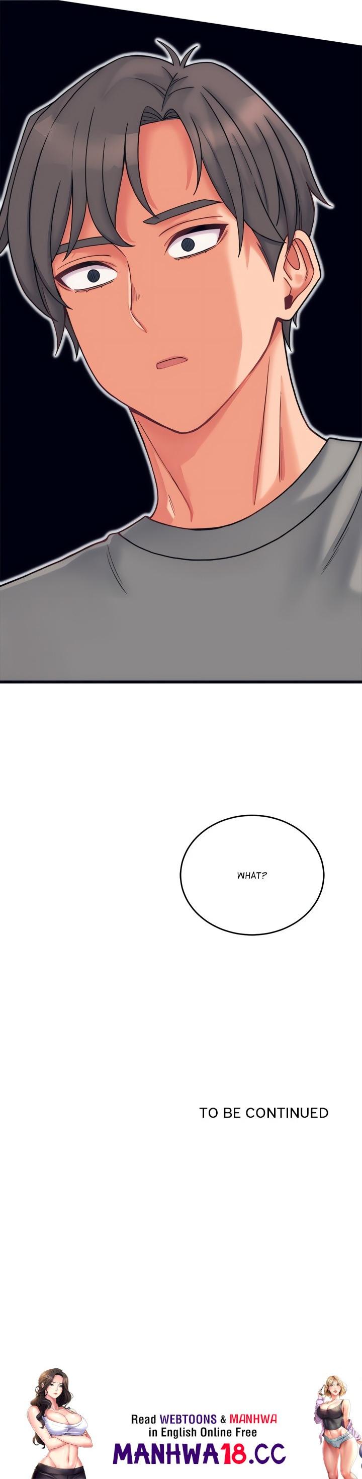 From Pauper to Prince (Uncensored) Chapter 4 Page 22