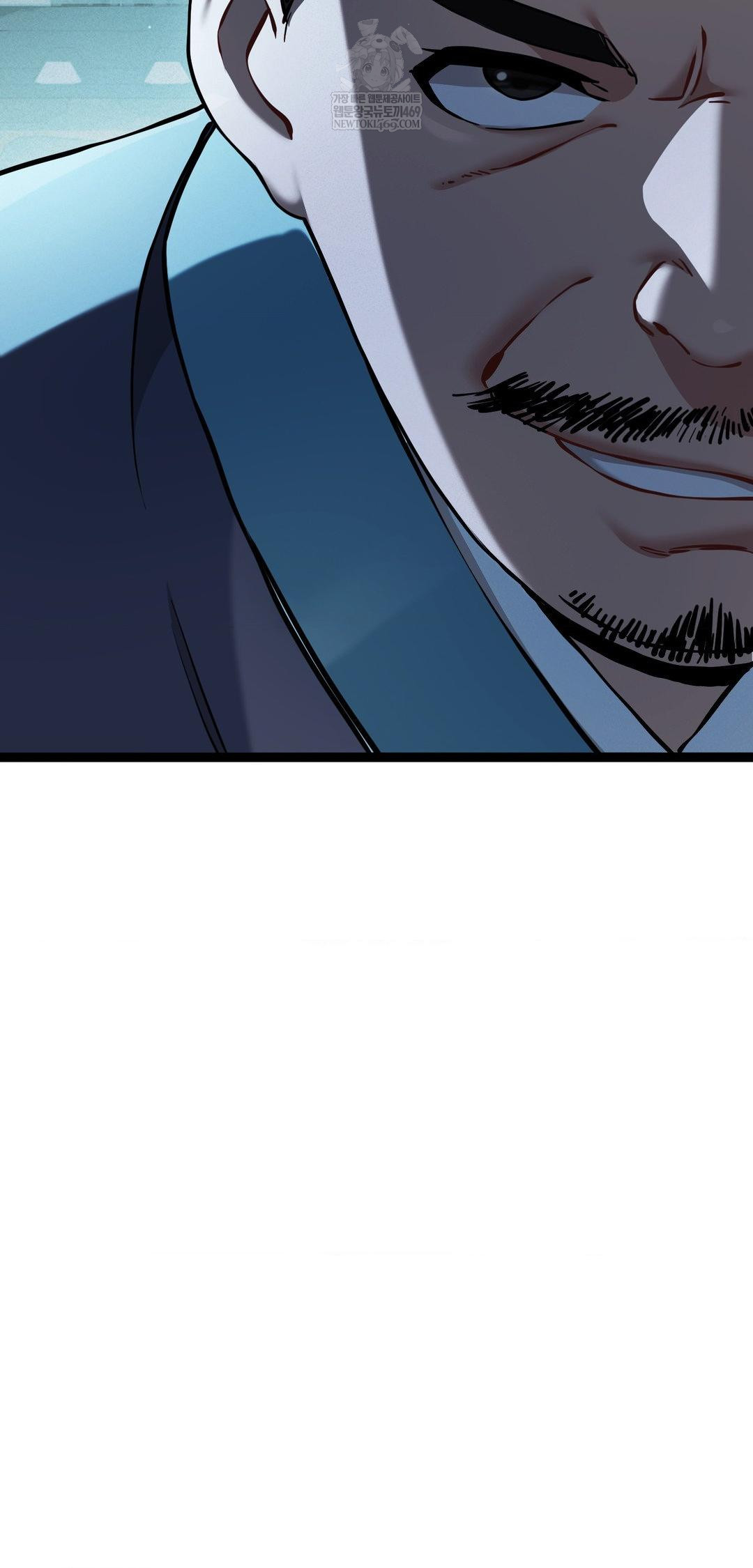 The Man Who Became a Eunuch Raw Chapter 7 Page 58