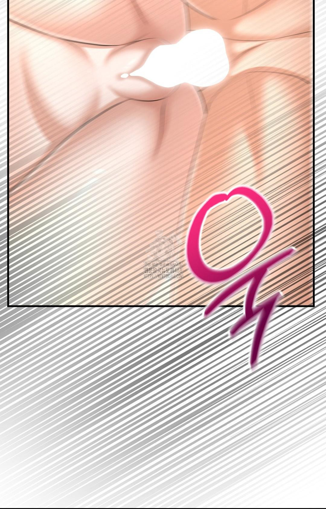 Lets Go For A Shampoo Raw Chapter 10 Page 22