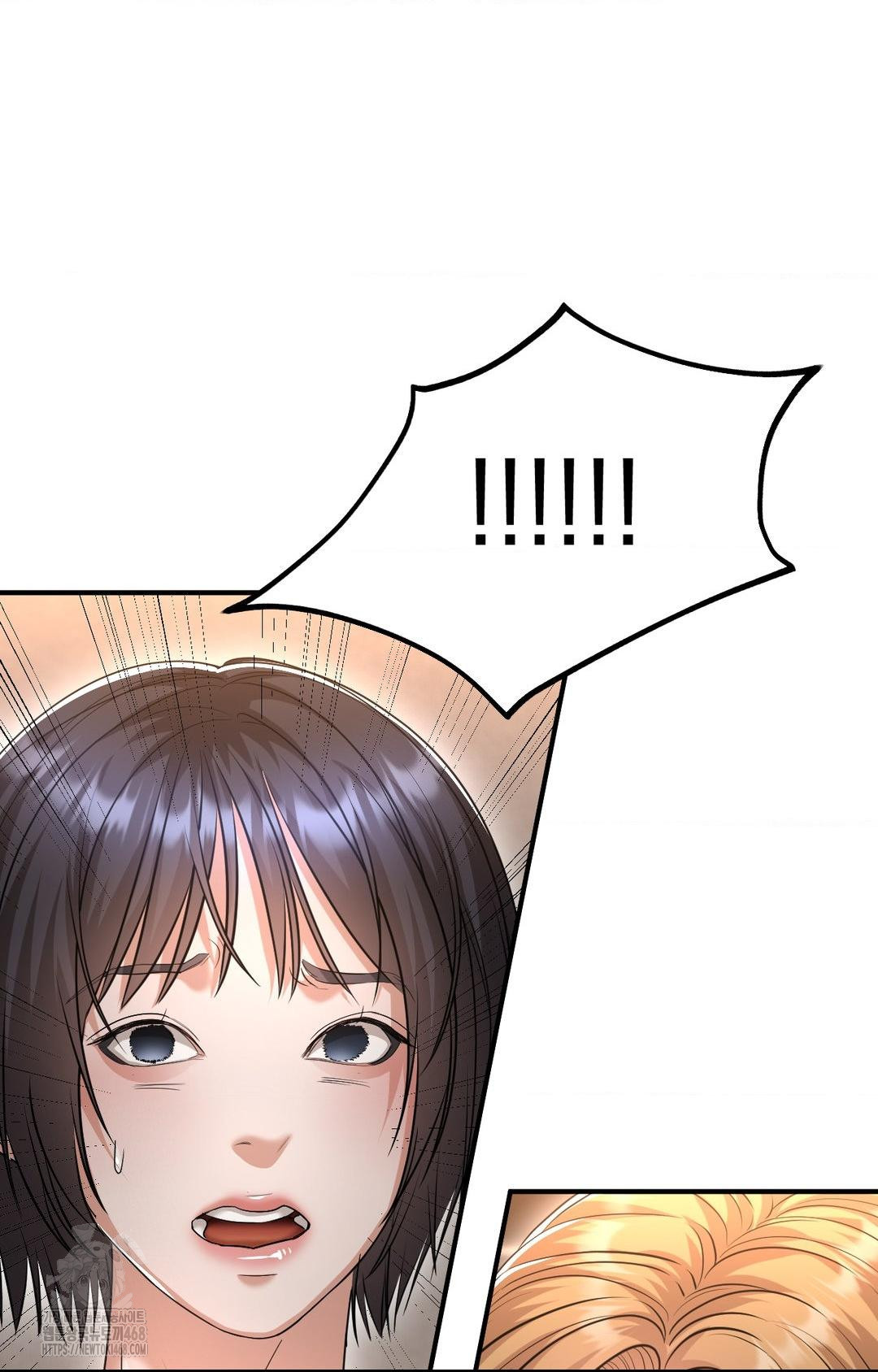 Lets Go For A Shampoo Raw Chapter 11 Page 58