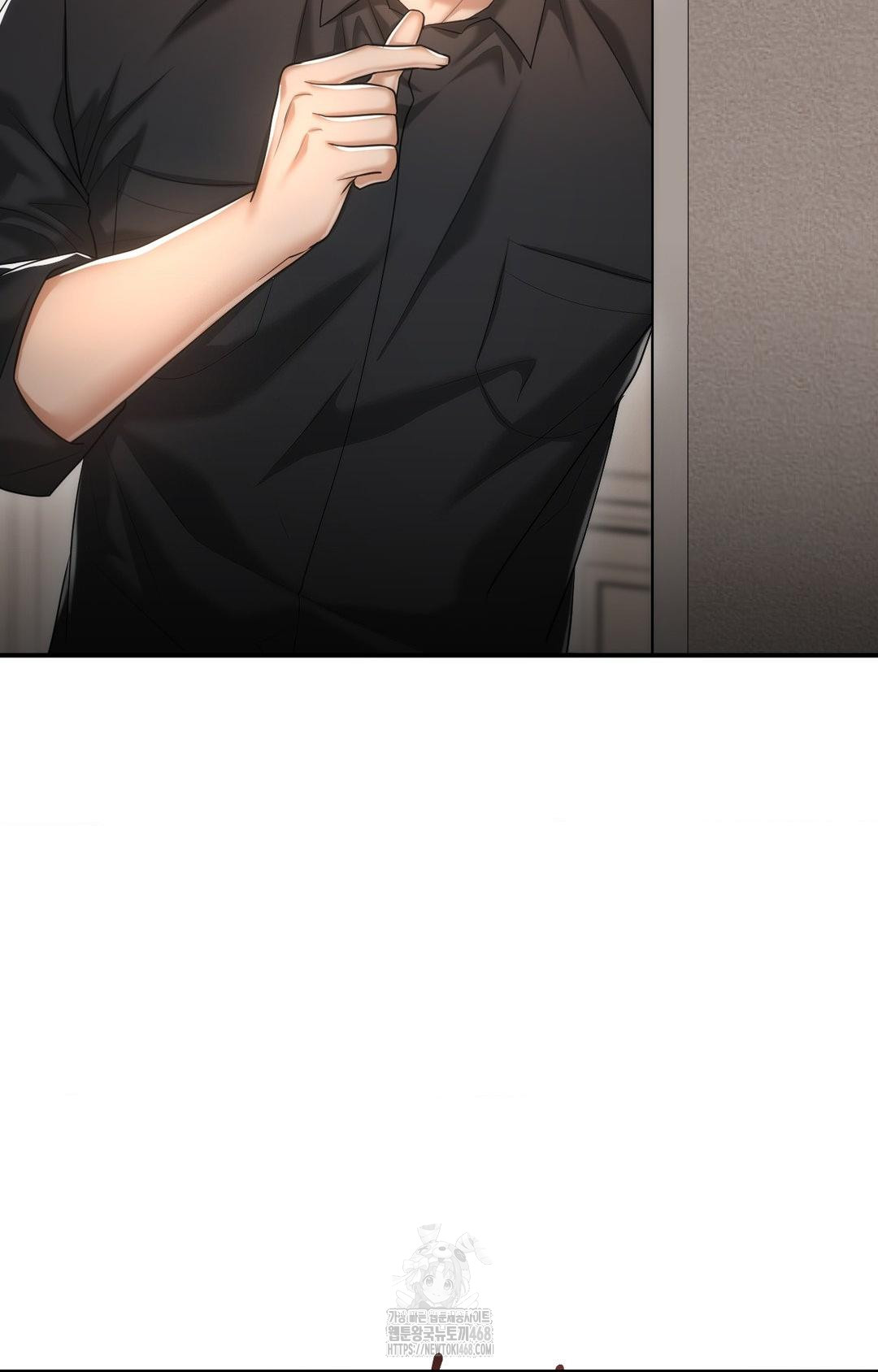 Lets Go For A Shampoo Raw Chapter 12 Page 62