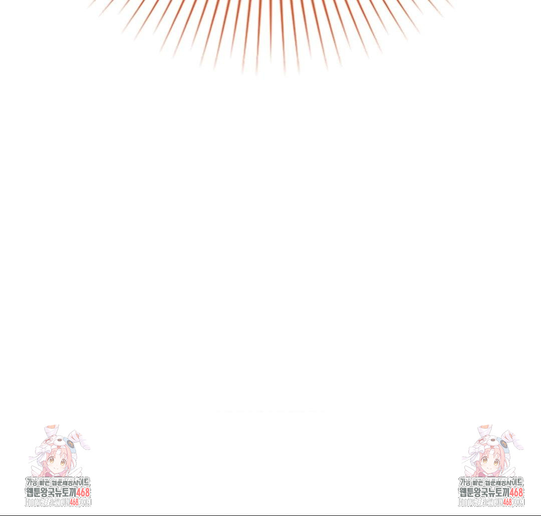 Lets Go For A Shampoo Raw Chapter 13 Page 125