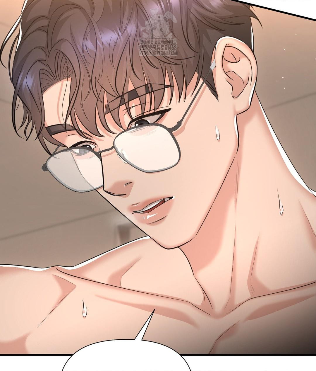 Lets Go For A Shampoo Raw Chapter 14 Page 100