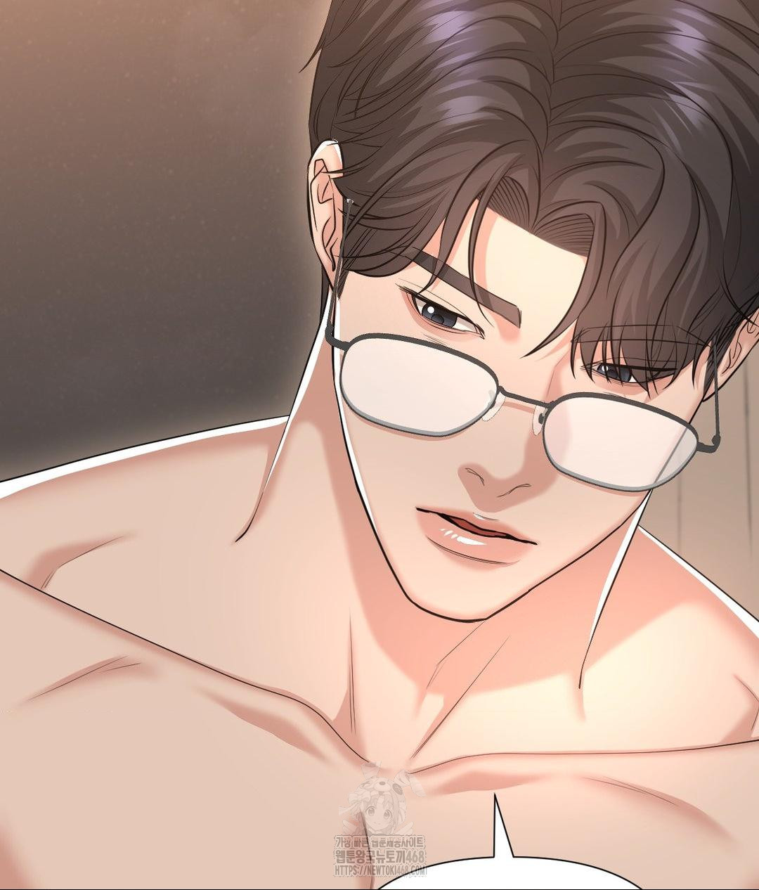Lets Go For A Shampoo Raw Chapter 15 Page 107