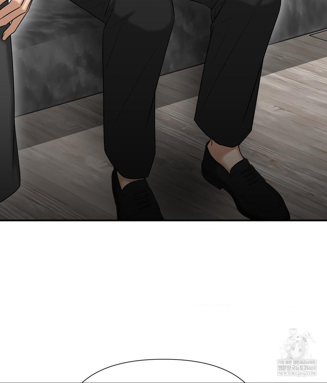 Lets Go For A Shampoo Raw Chapter 17 Page 116