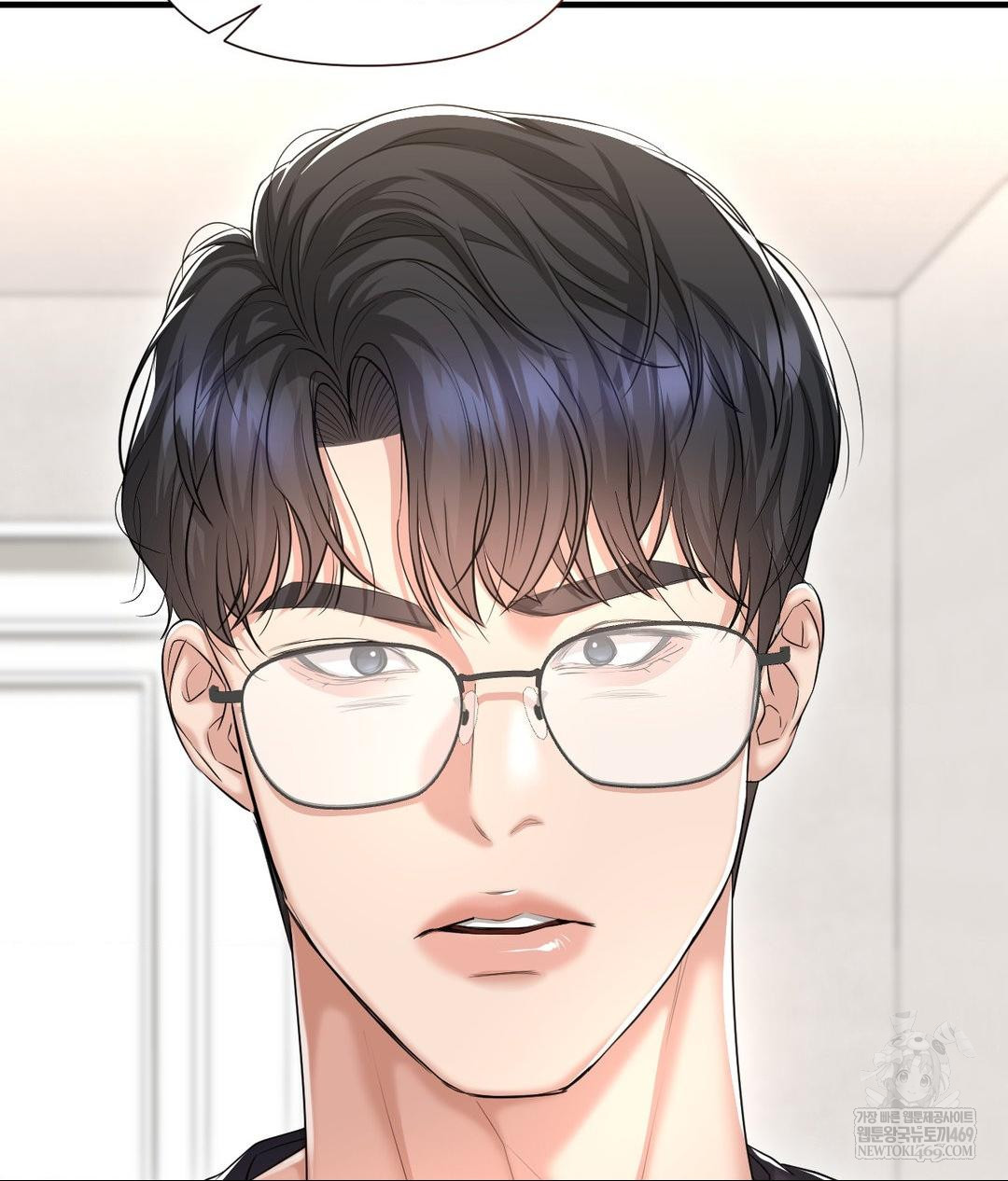 Lets Go For A Shampoo Raw Chapter 19 Page 58