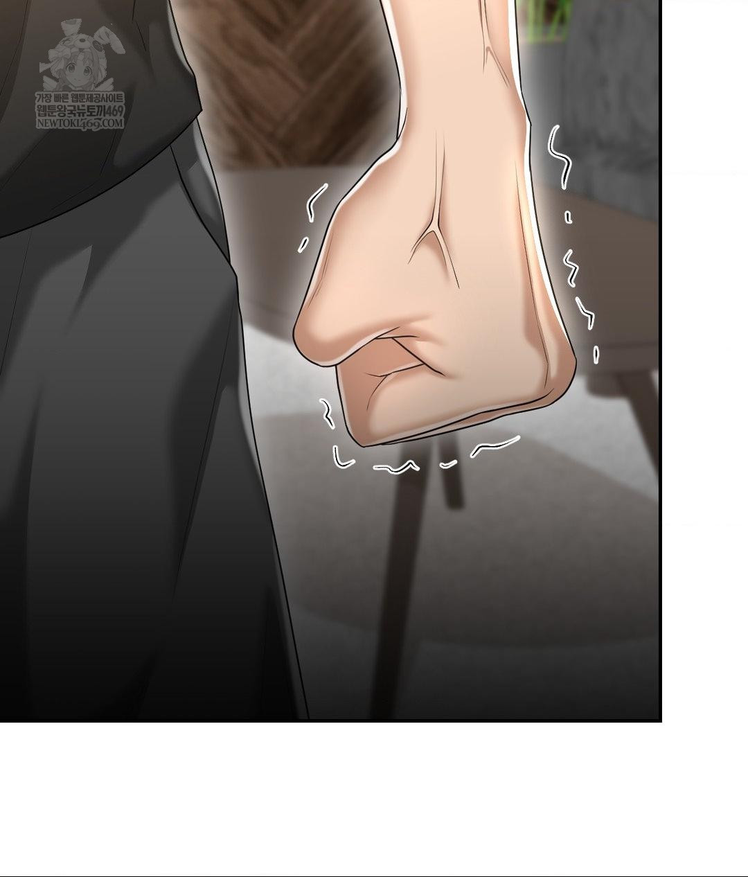 Lets Go For A Shampoo Raw Chapter 21 Page 58