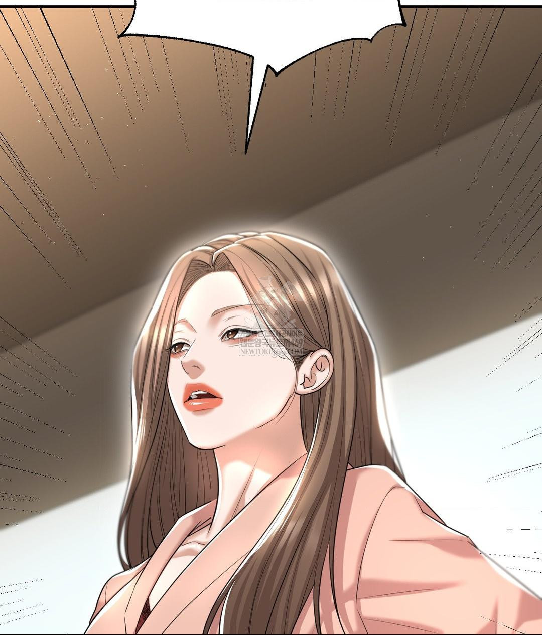 Lets Go For A Shampoo Raw Chapter 21 Page 95