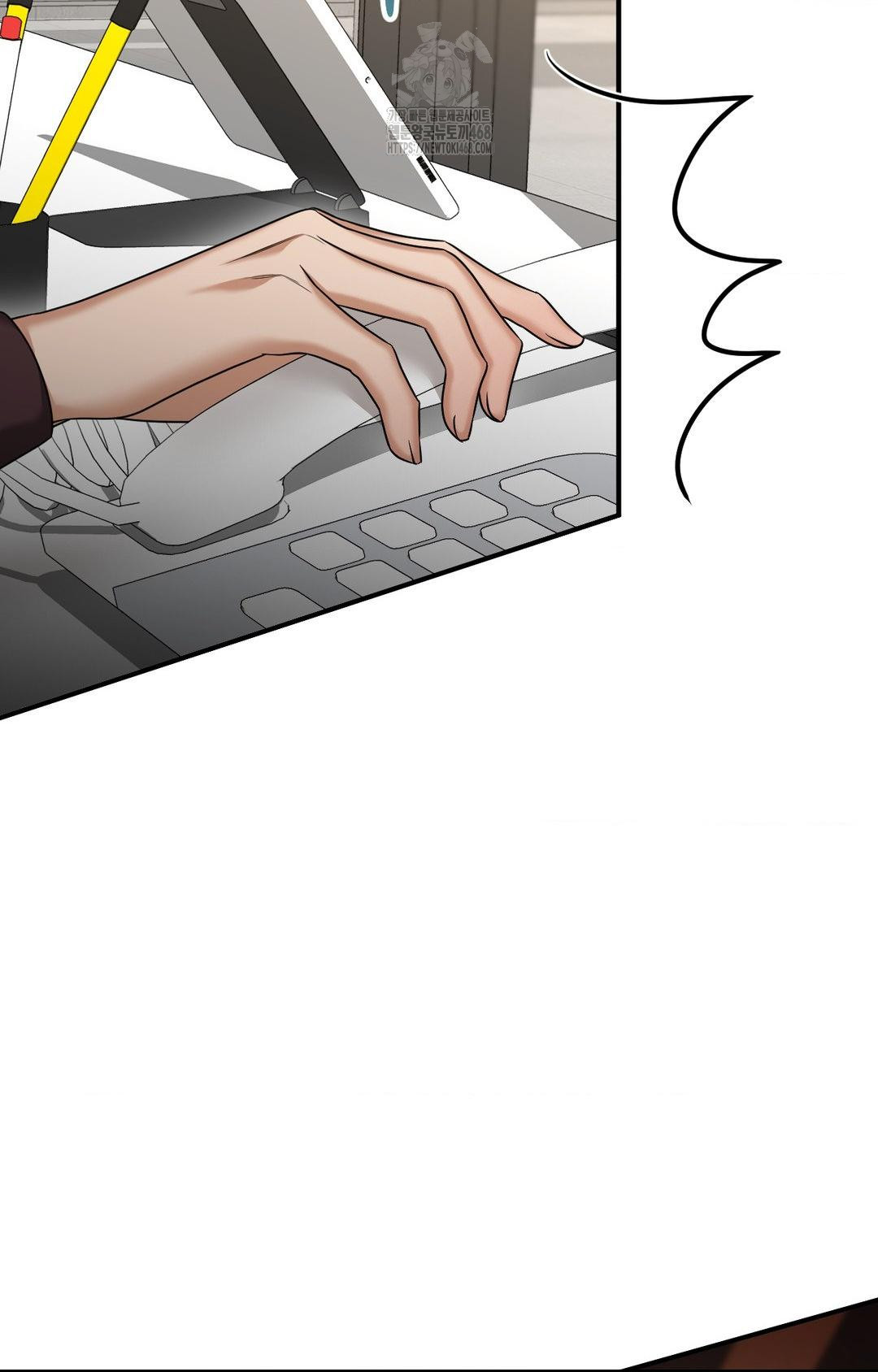 Lets Go For A Shampoo Raw Chapter 5 Page 108