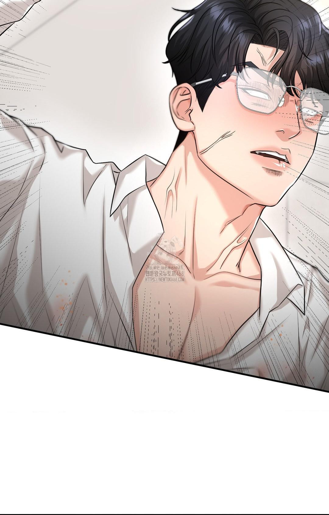Lets Go For A Shampoo Raw Chapter 5 Page 65