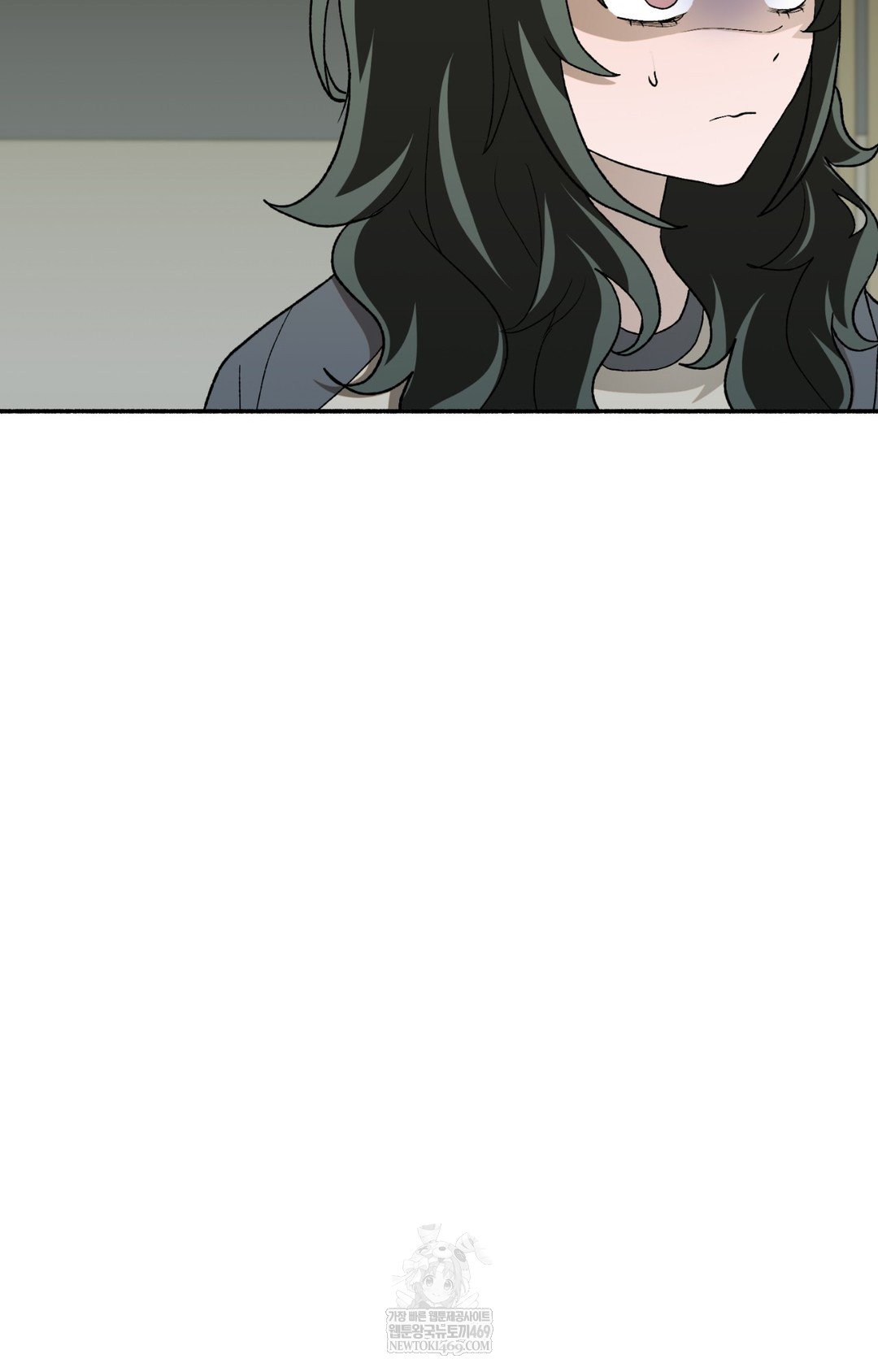 Just Hold My Hand Raw Chapter 10 Page 113