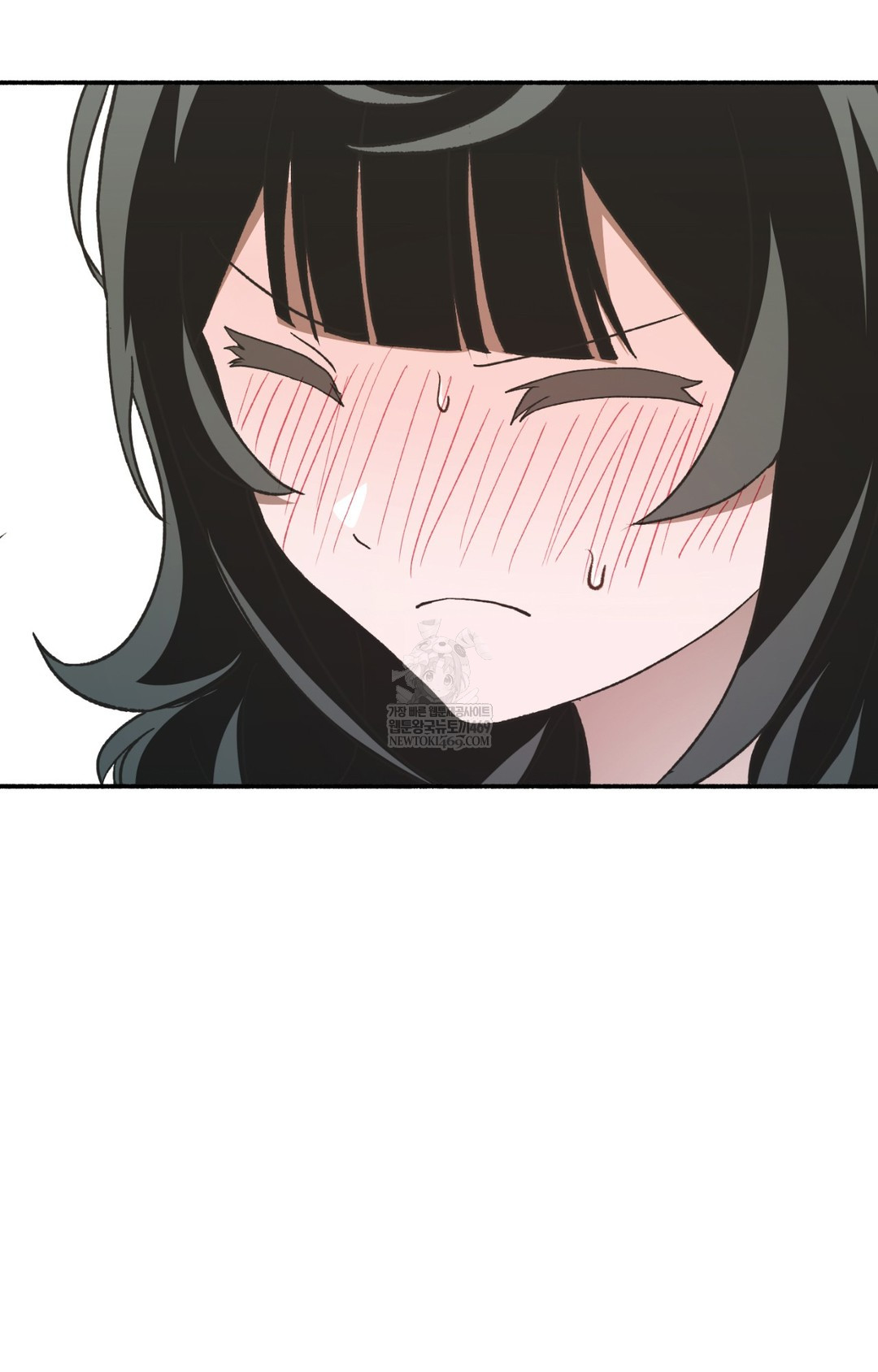 Just Hold My Hand Raw Chapter 12 Page 51