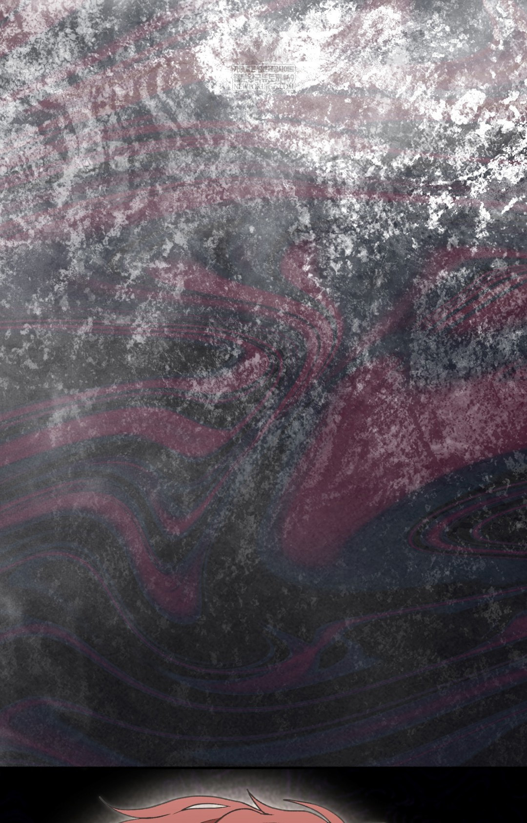 Just Hold My Hand Raw Chapter 14 Page 46