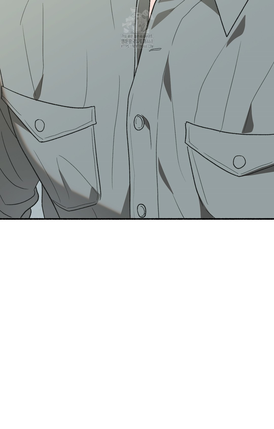 Just Hold My Hand Raw Chapter 3 Page 111