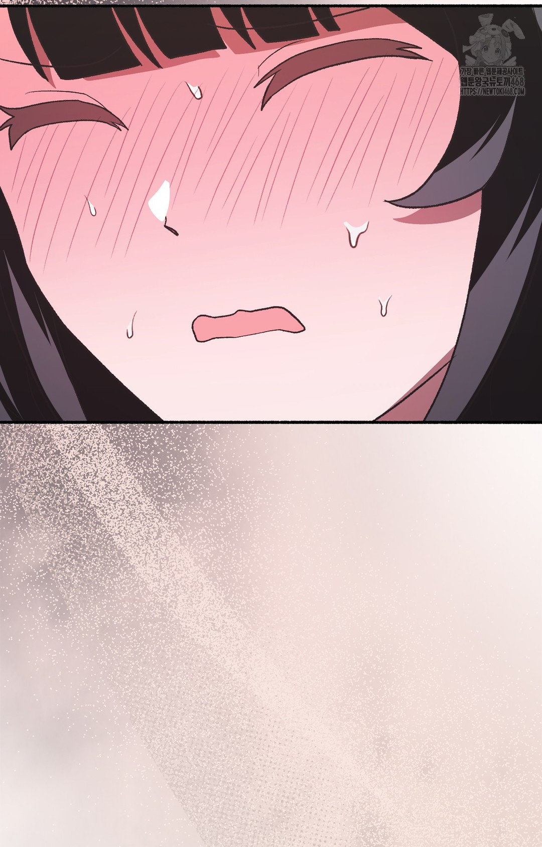 Just Hold My Hand Raw Chapter 3 Page 36
