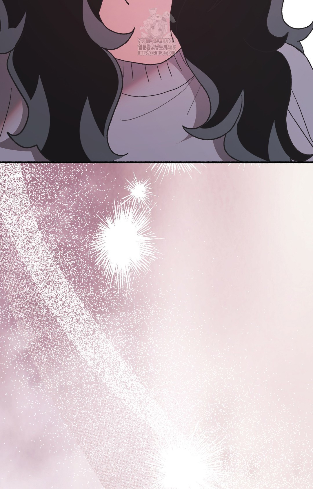 Just Hold My Hand Raw Chapter 4 Page 117