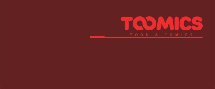 Little Miss Delinquent Chapter 7 Page 21