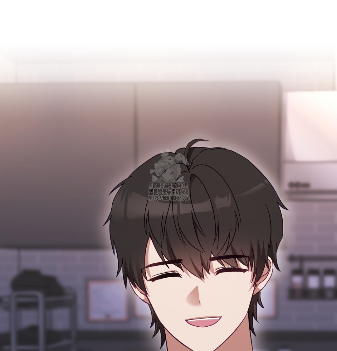 The Circumstances of Unrequited Love Raw Chapter 1 Page 108