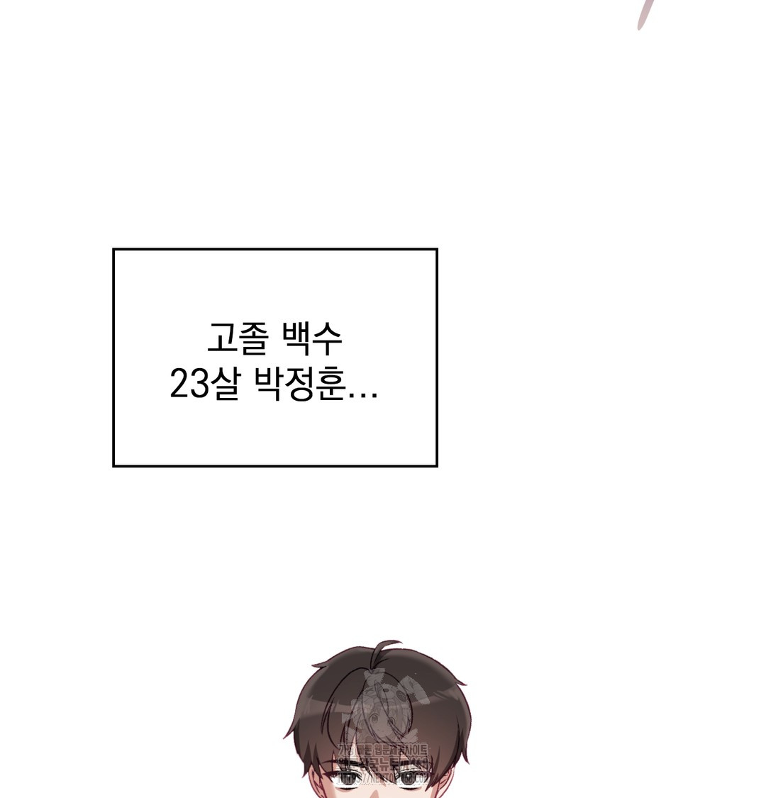 The Circumstances of Unrequited Love Raw Chapter 1 Page 122