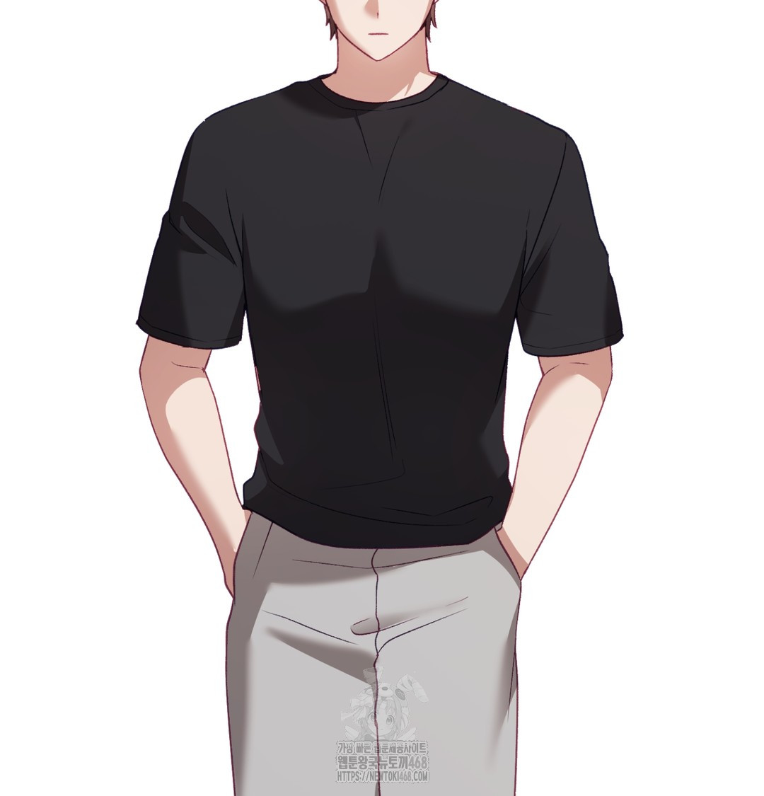 The Circumstances of Unrequited Love Raw Chapter 1 Page 123