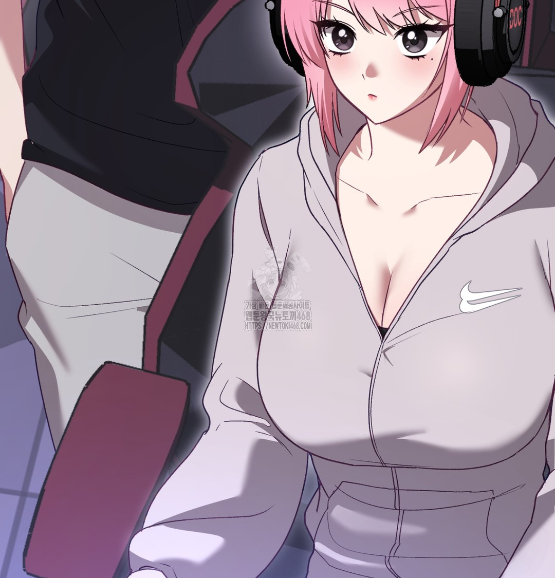 The Circumstances of Unrequited Love Raw Chapter 1 Page 131