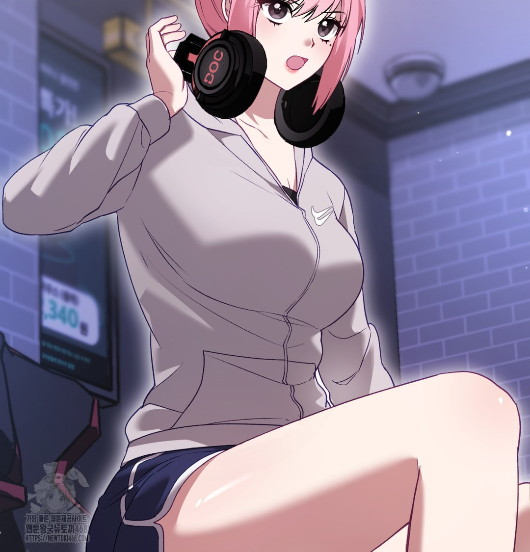 The Circumstances of Unrequited Love Raw Chapter 1 Page 145