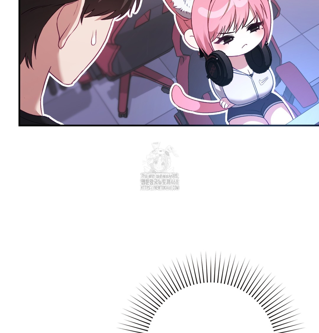 The Circumstances of Unrequited Love Raw Chapter 1 Page 148