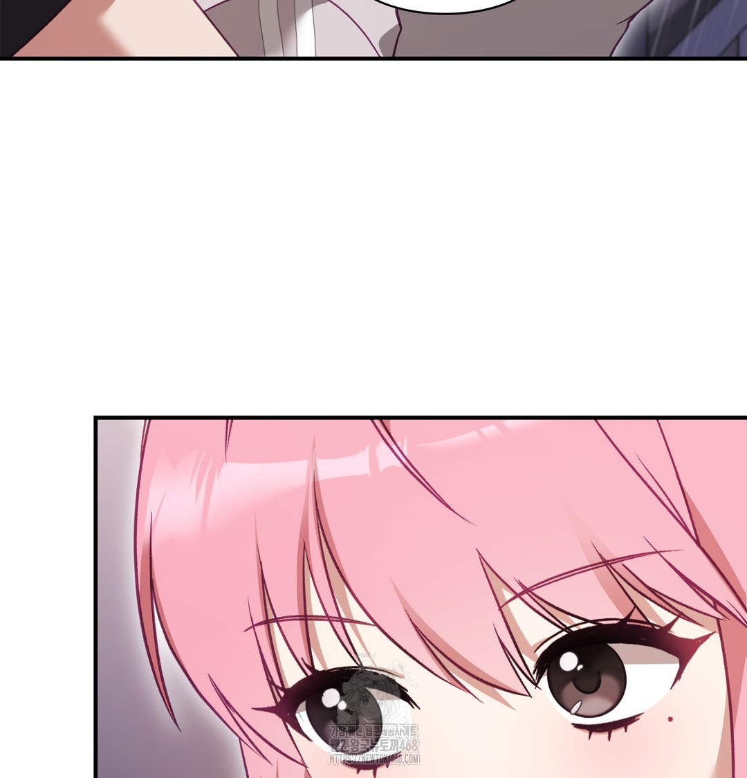 The Circumstances of Unrequited Love Raw Chapter 2 Page 132