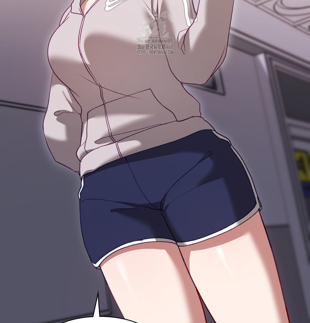 The Circumstances of Unrequited Love Raw Chapter 2 Page 153