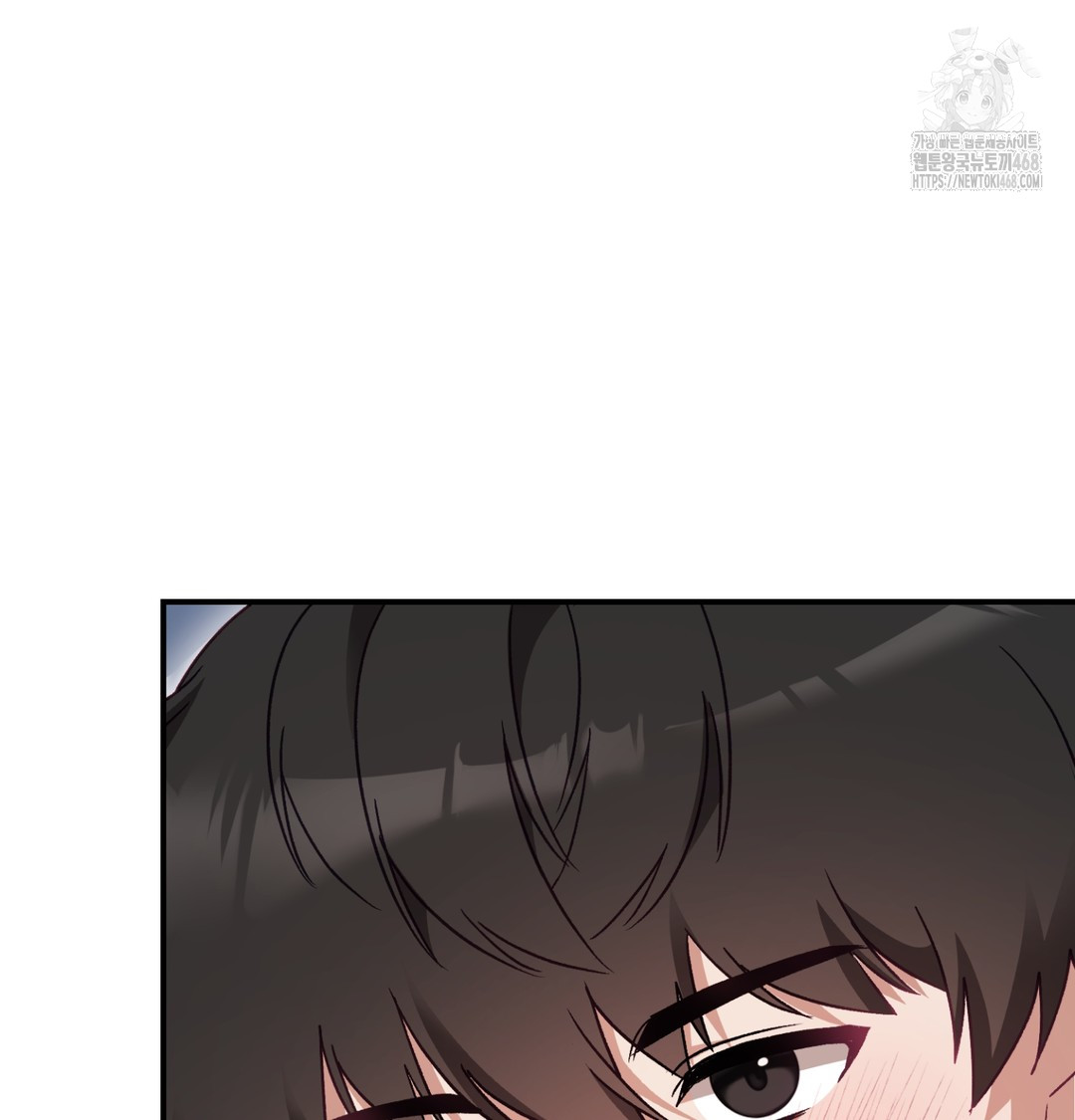 The Circumstances of Unrequited Love Raw Chapter 2 Page 29