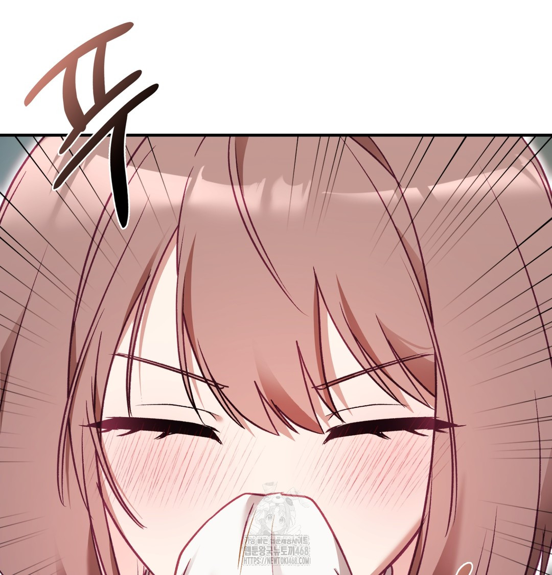 The Circumstances of Unrequited Love Raw Chapter 2 Page 37