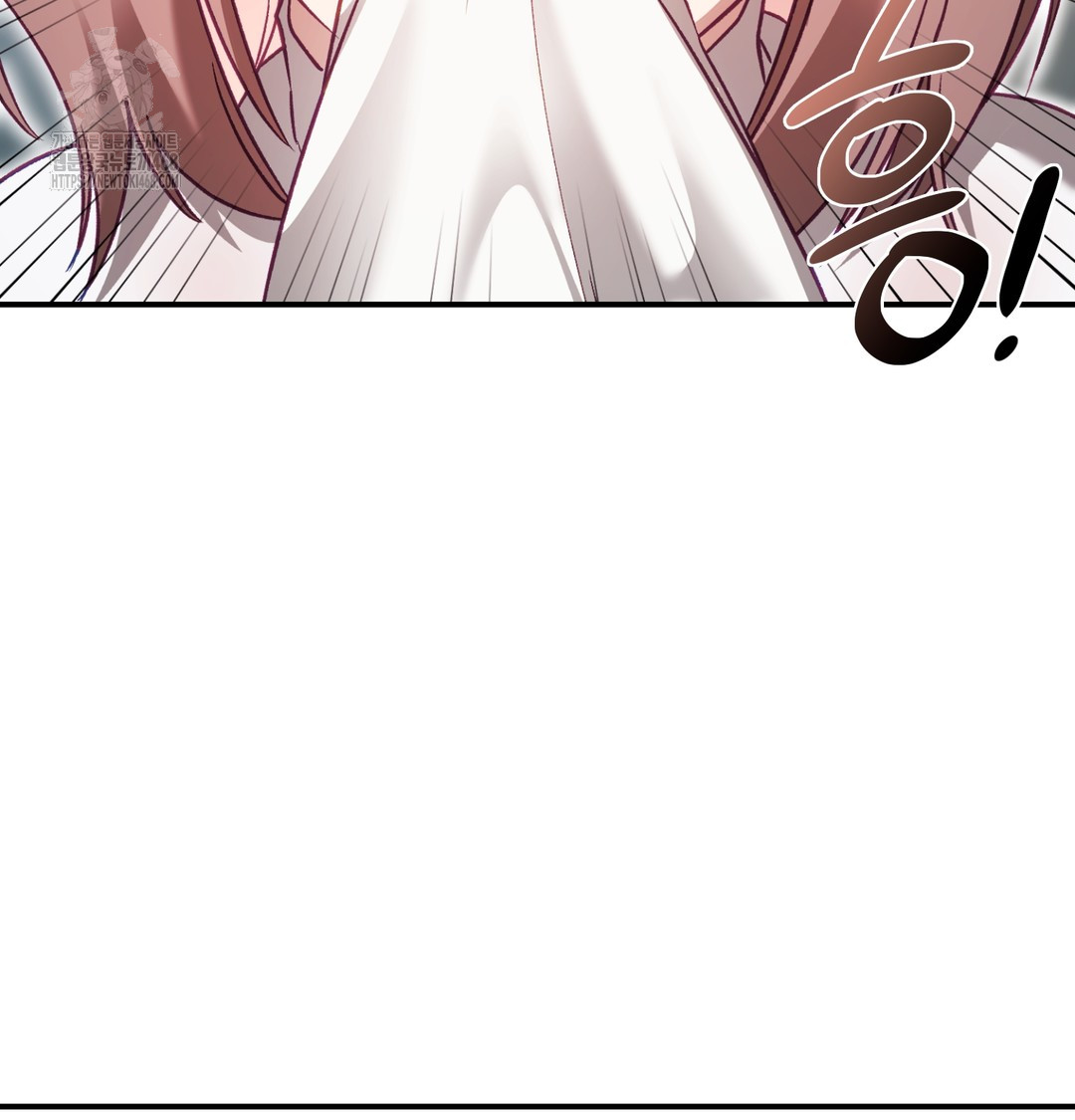 The Circumstances of Unrequited Love Raw Chapter 2 Page 38