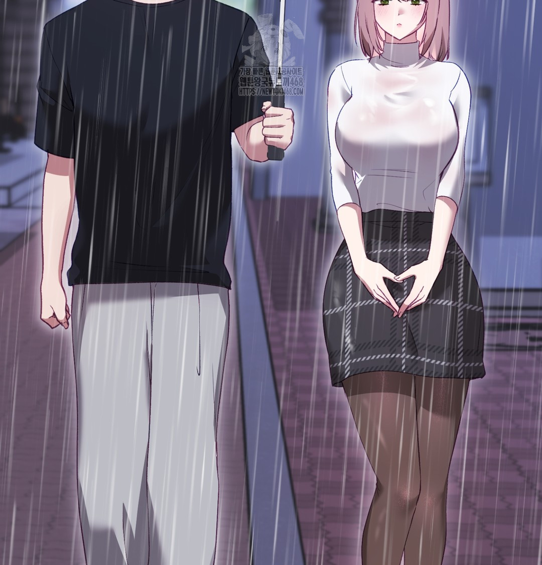 The Circumstances of Unrequited Love Raw Chapter 2 Page 40