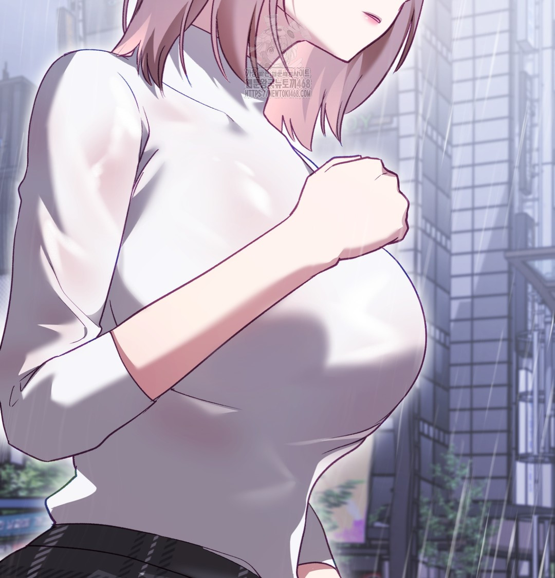 The Circumstances of Unrequited Love Raw Chapter 2 Page 47