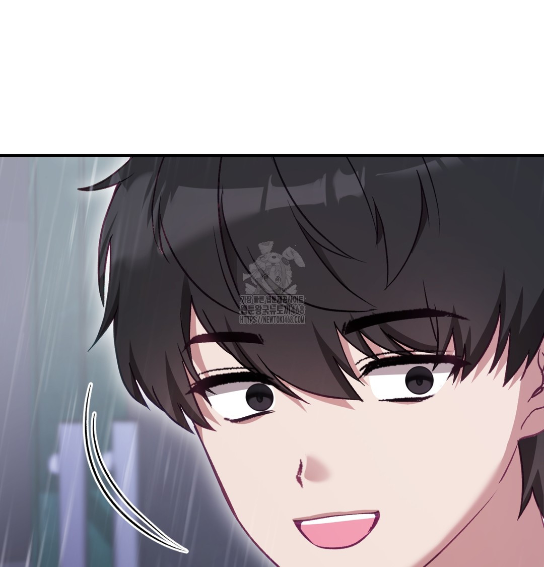 The Circumstances of Unrequited Love Raw Chapter 2 Page 56