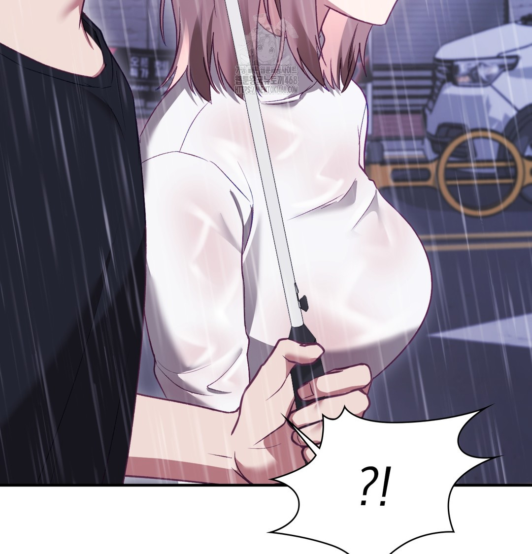 The Circumstances of Unrequited Love Raw Chapter 2 Page 64