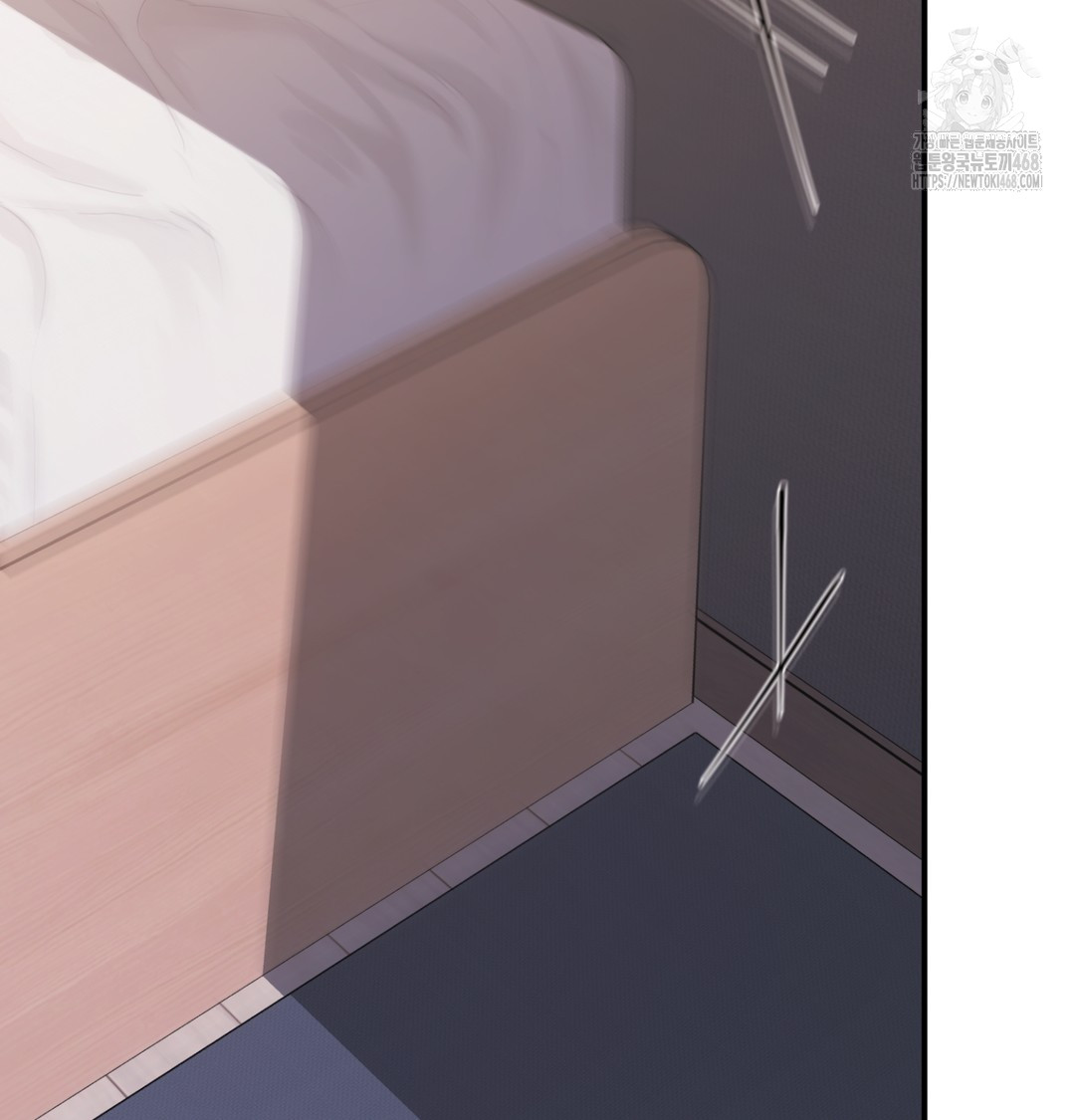 The Circumstances of Unrequited Love Raw Chapter 3 Page 125