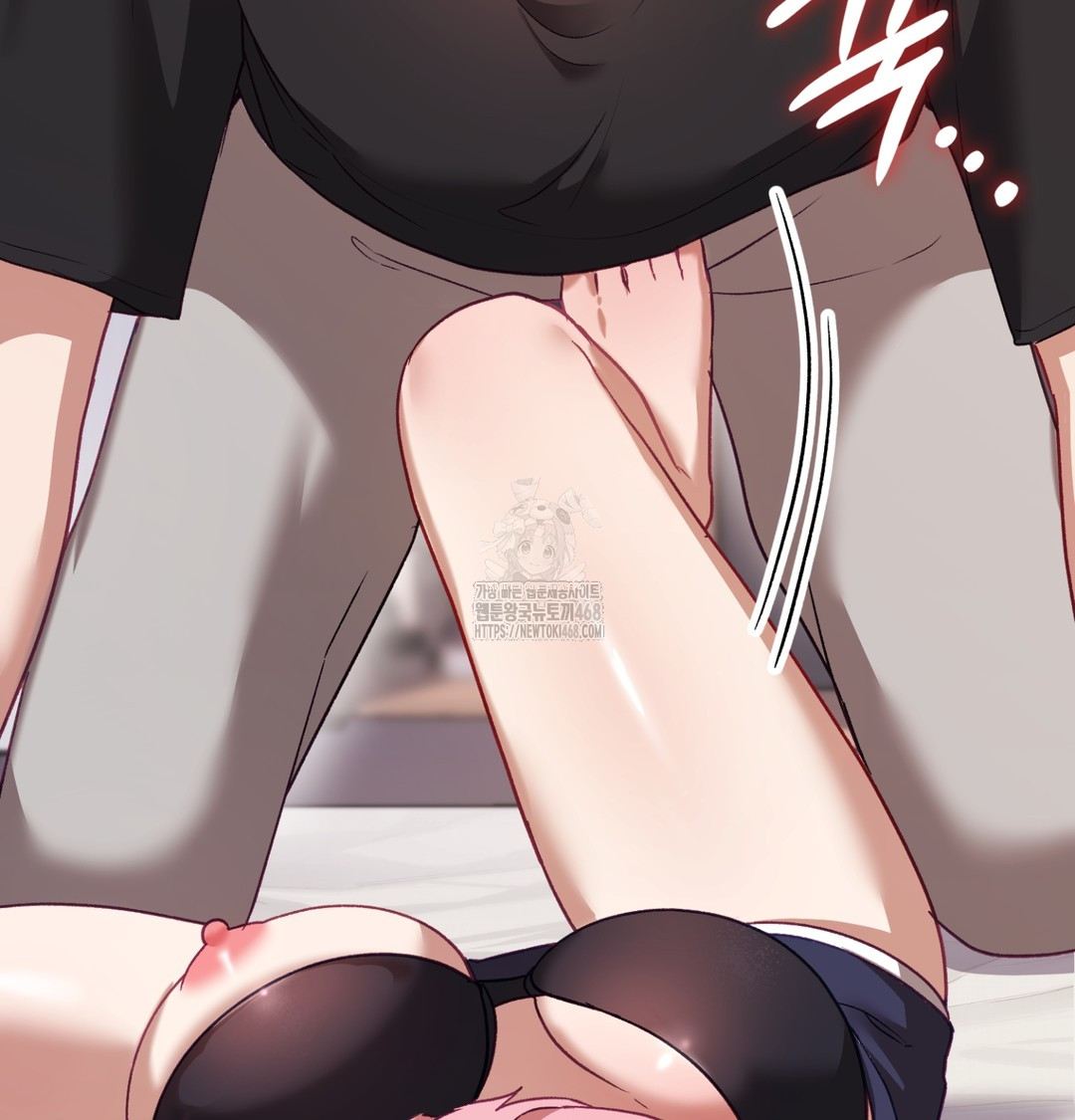 The Circumstances of Unrequited Love Raw Chapter 3 Page 147