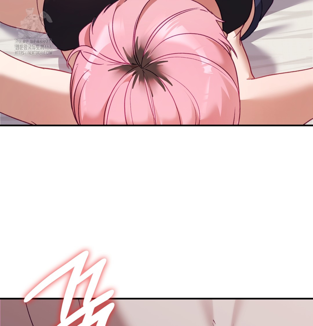 The Circumstances of Unrequited Love Raw Chapter 3 Page 148