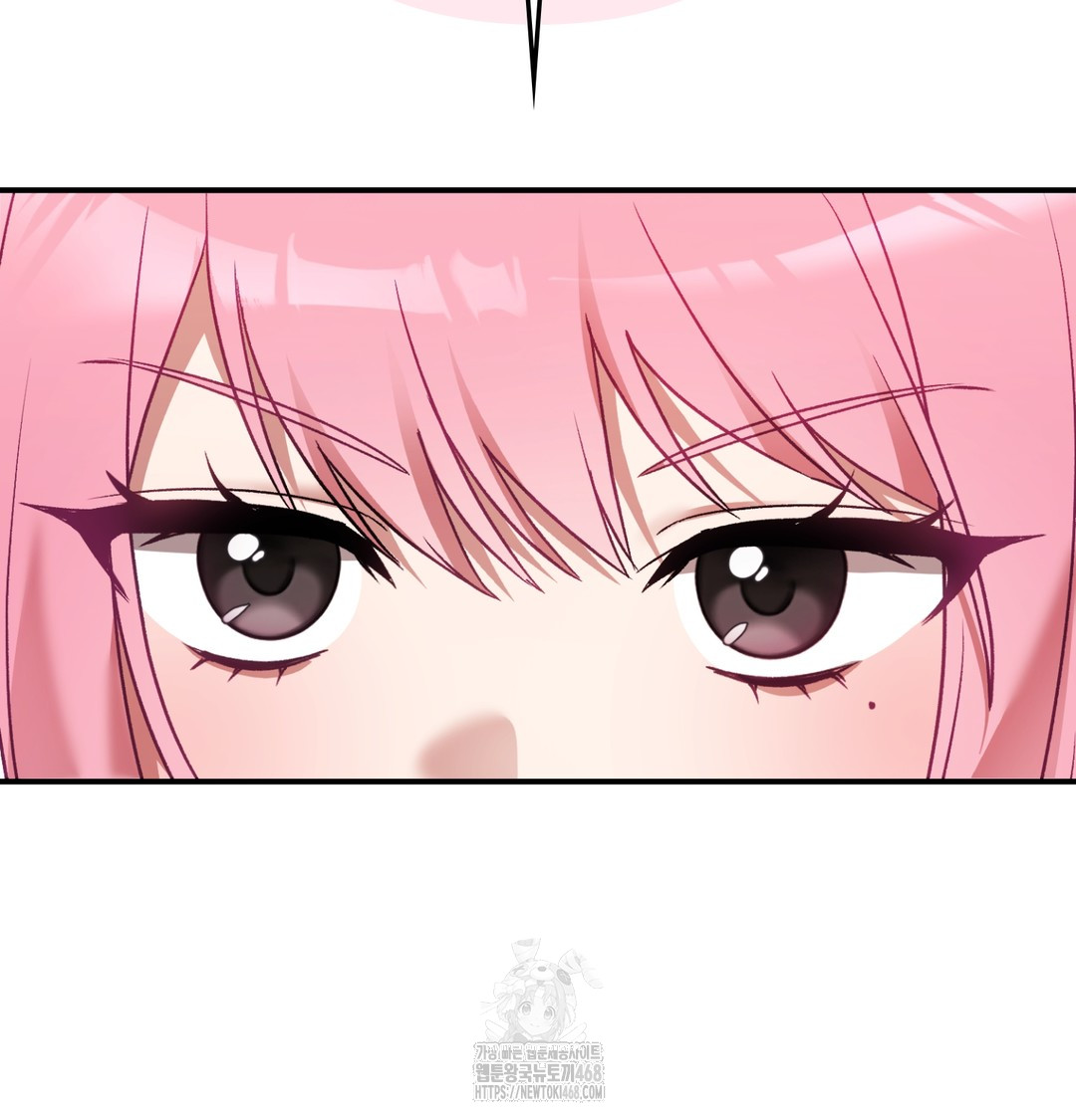 The Circumstances of Unrequited Love Raw Chapter 3 Page 35