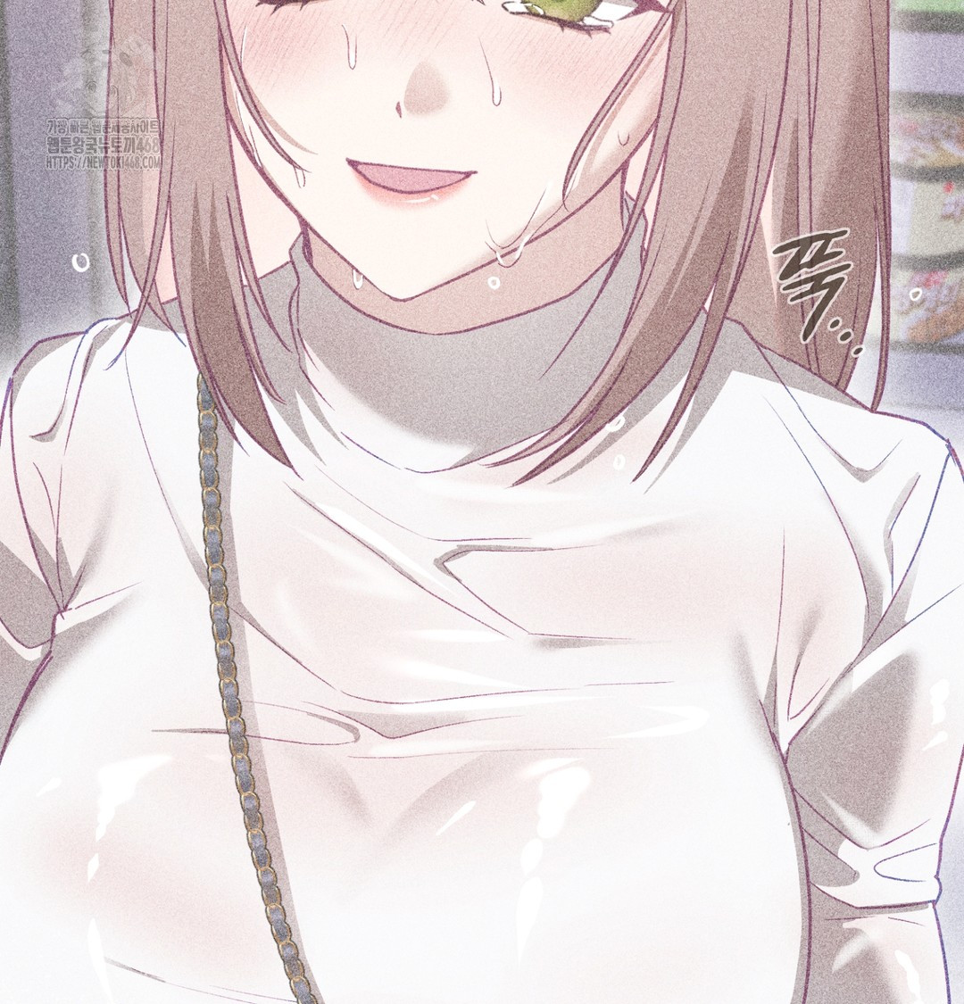 The Circumstances of Unrequited Love Raw Chapter 3 Page 39