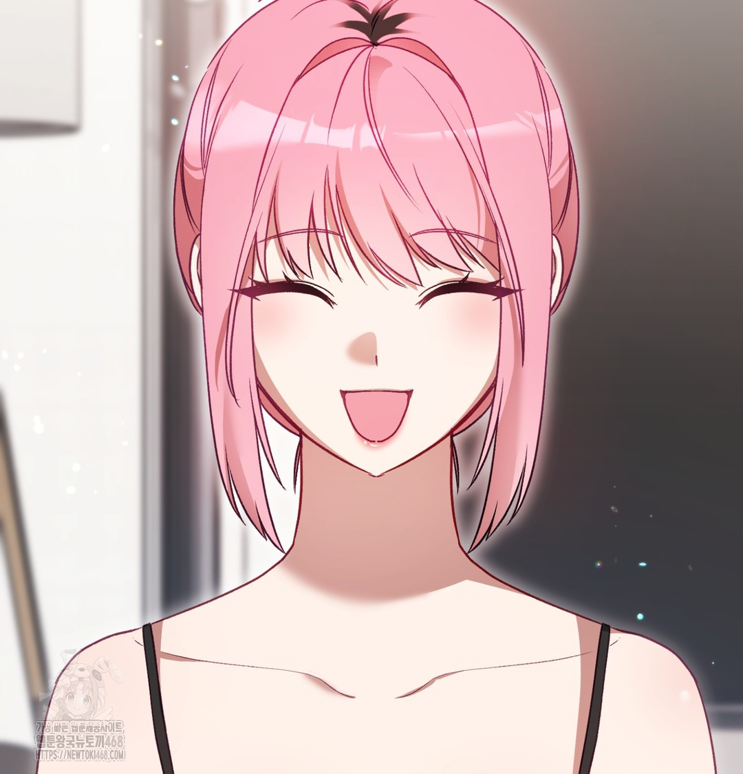 The Circumstances of Unrequited Love Raw Chapter 3 Page 52