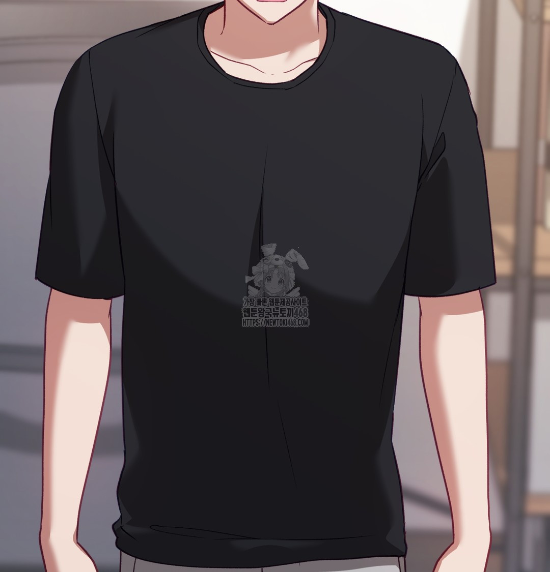 The Circumstances of Unrequited Love Raw Chapter 3 Page 63