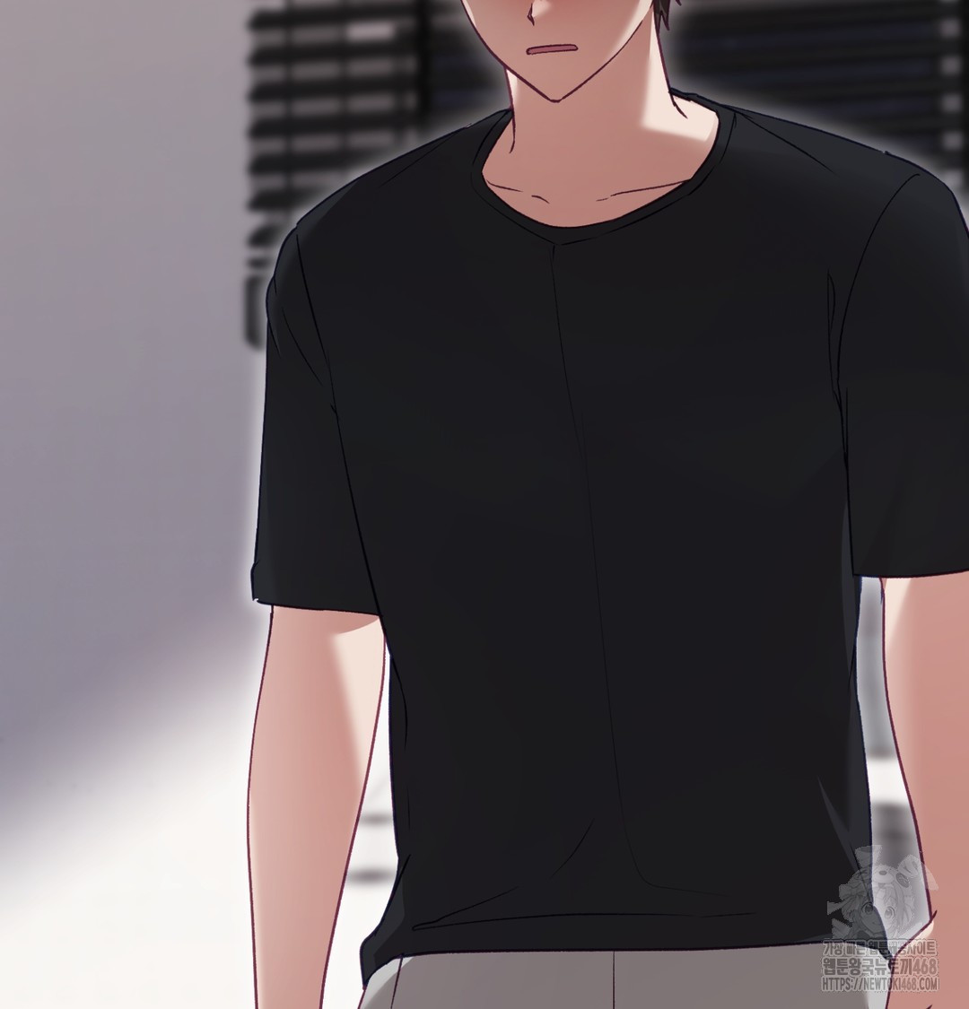 The Circumstances of Unrequited Love Raw Chapter 3 Page 81