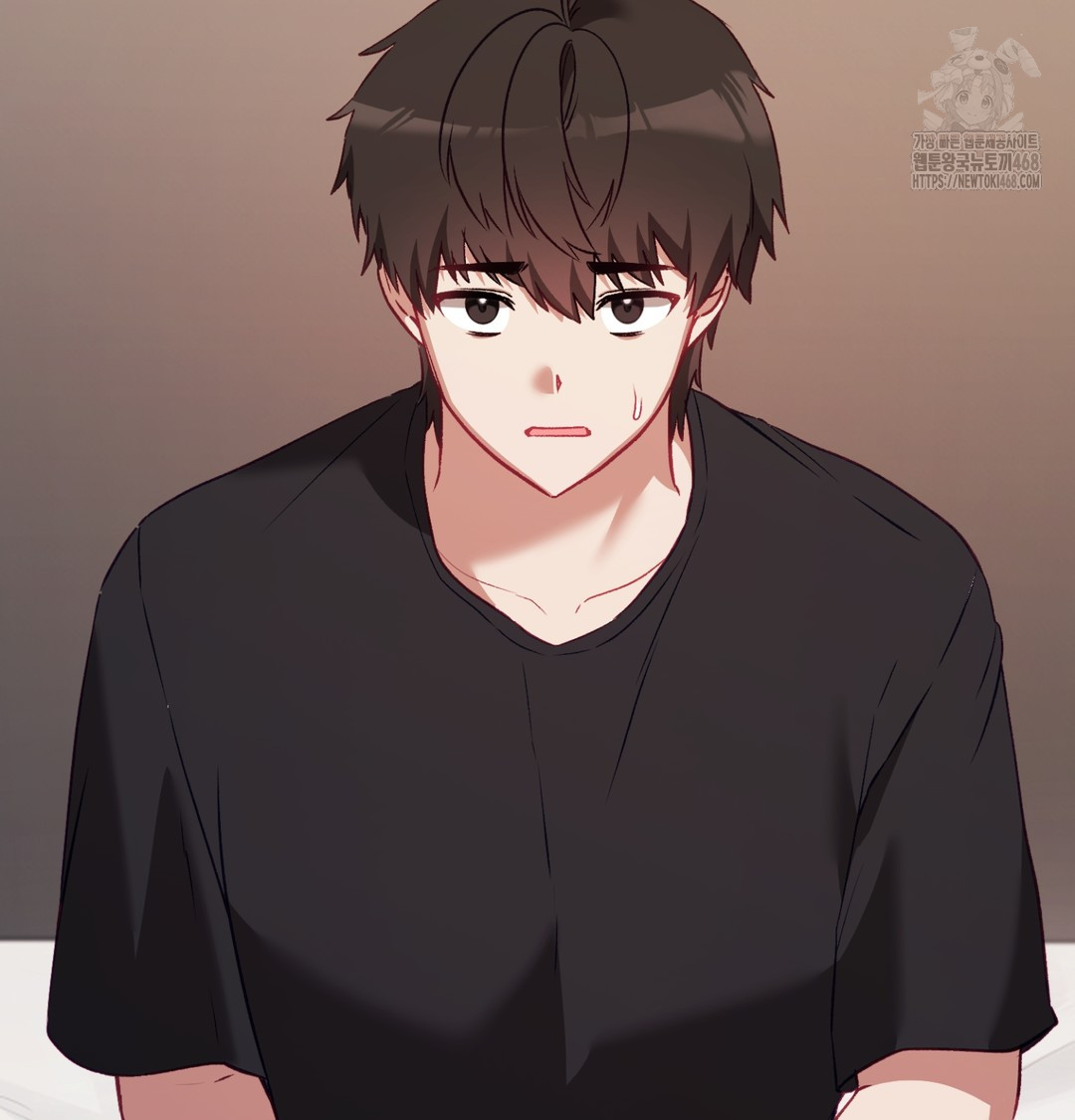 The Circumstances of Unrequited Love Raw Chapter 4 Page 4