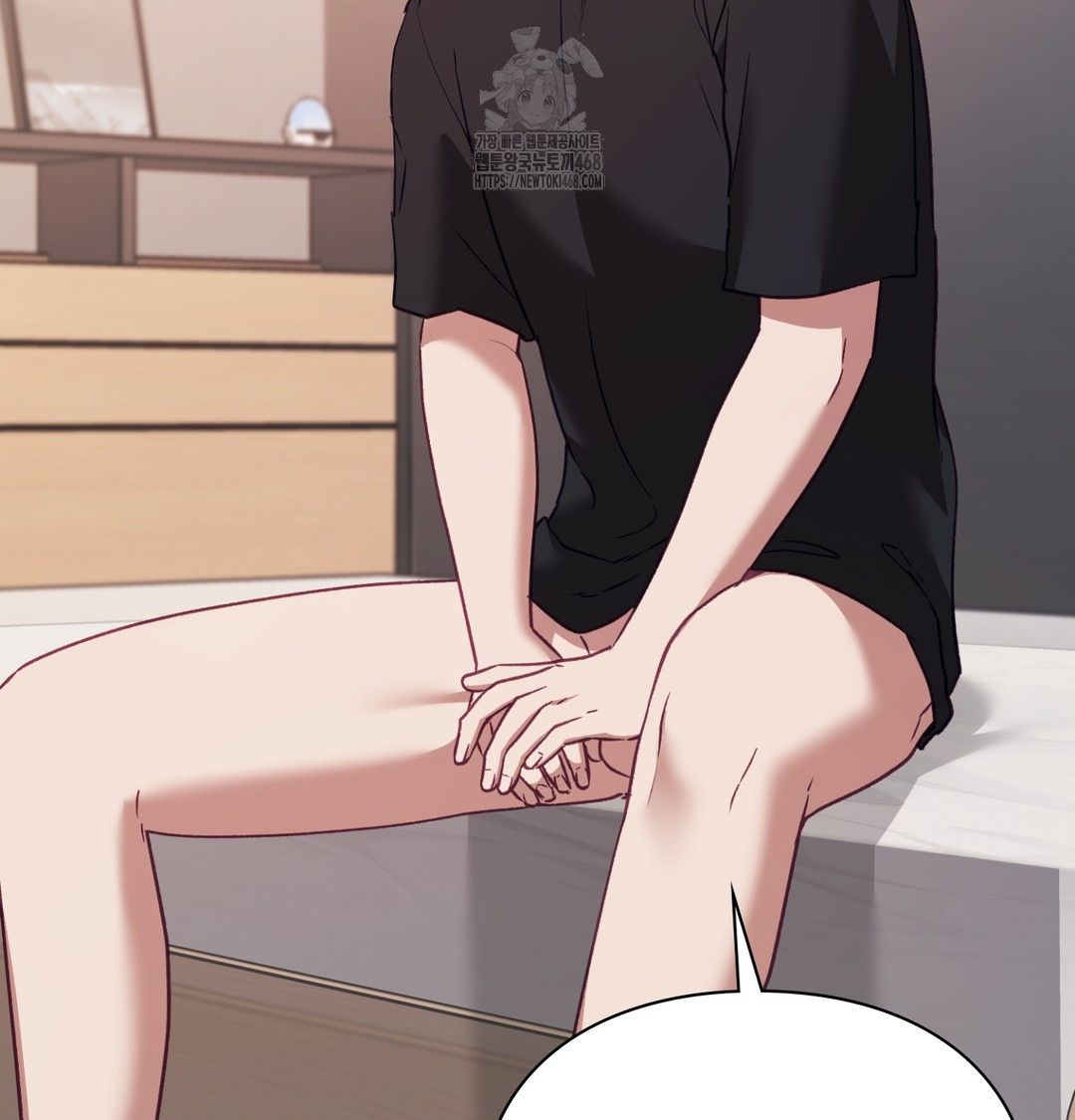 The Circumstances of Unrequited Love Raw Chapter 4 Page 46