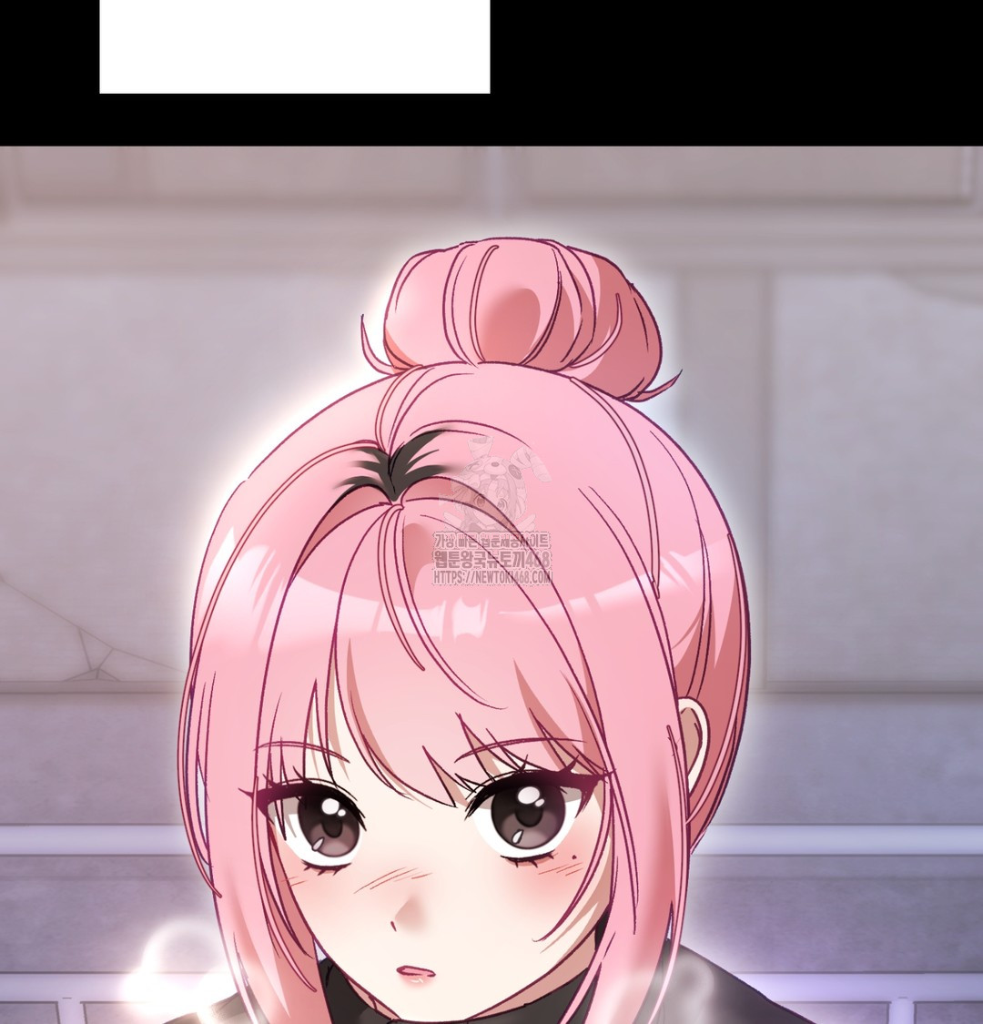 The Circumstances of Unrequited Love Raw Chapter 5 Page 19